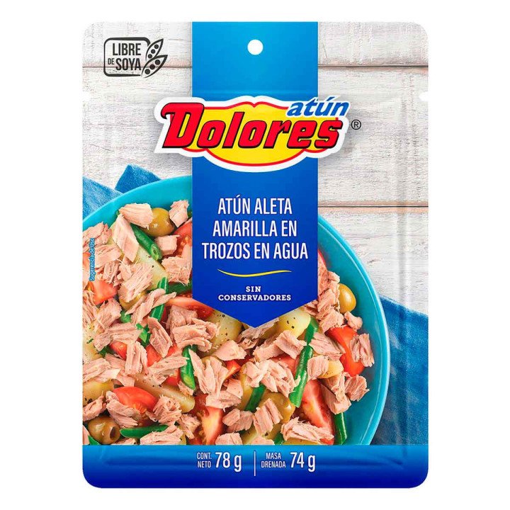 %product-name%