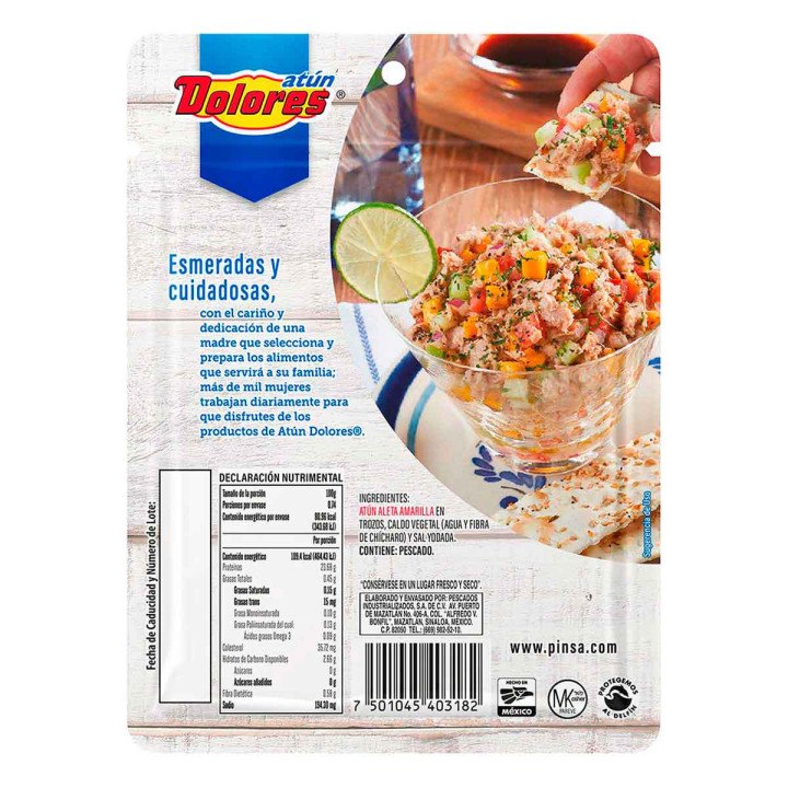 %product-name% - reverso