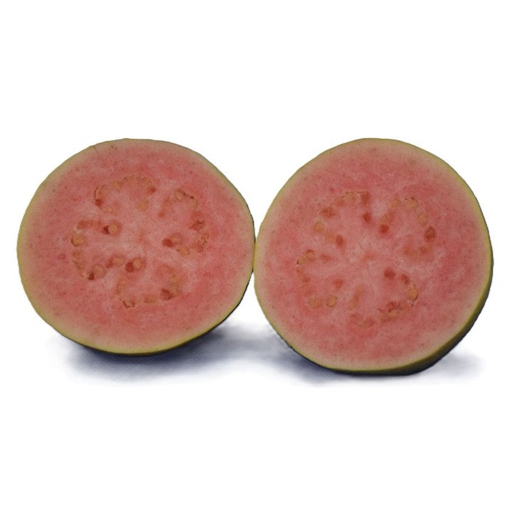 Guayaba Troceada (1 Kg) 🍈✨