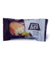 Panquesito de Frutas "Kek ANI" 🍰🍓