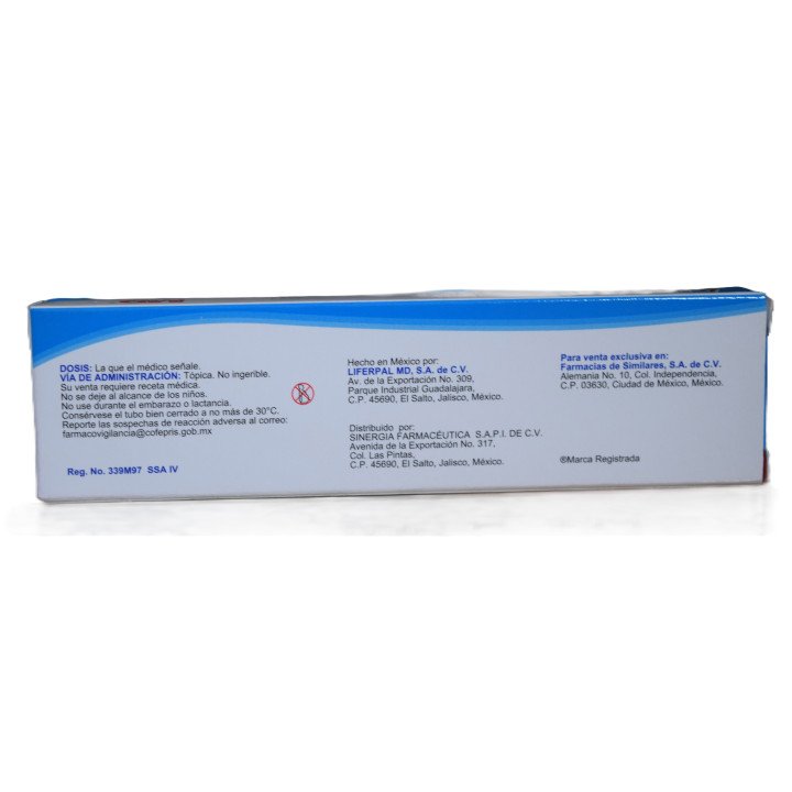 %product-name% - reverso