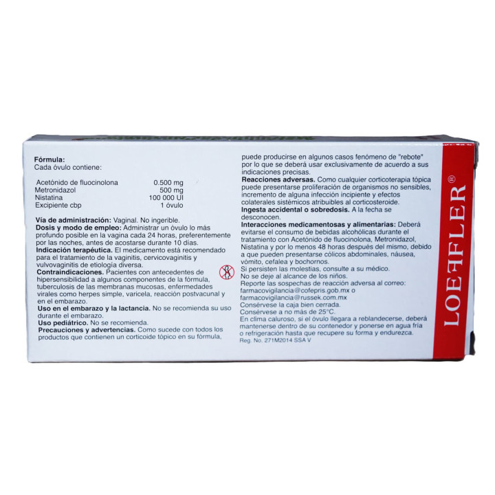 %product-name% - reverso