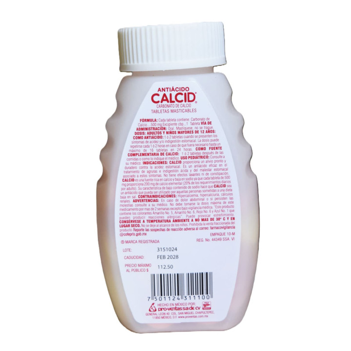 %product-name% - reverso