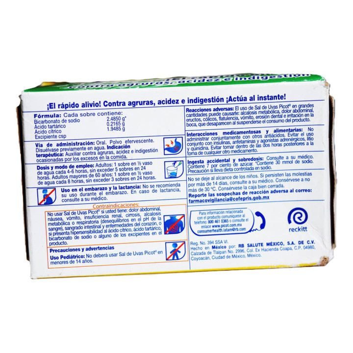 %product-name% - reverso