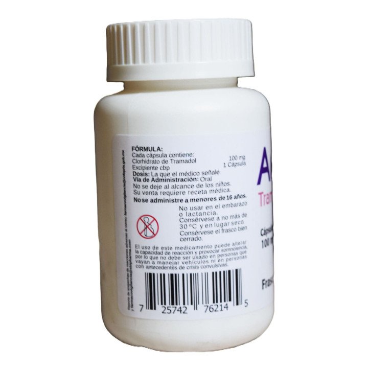 %product-name% - reverso