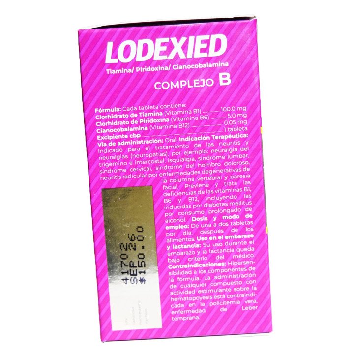 %product-name% - reverso