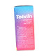 Ambroxol 300 mg/100 ml "Tobrin" (120 ml)💨🫁 - reverso