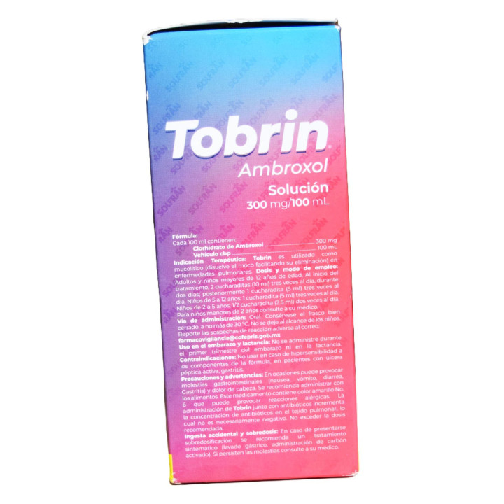 %product-name% - reverso