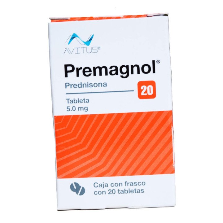 %product-name%