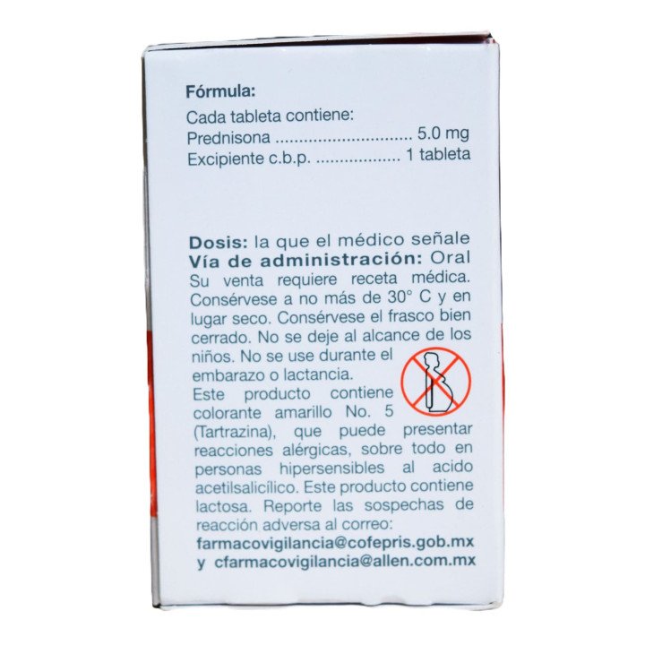 %product-name% - reverso