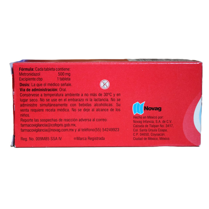 %product-name% - reverso