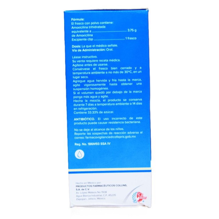 %product-name% - reverso