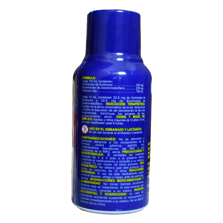 %product-name% - reverso