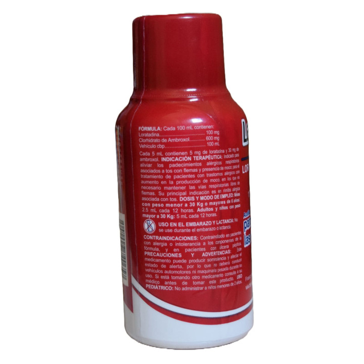 %product-name% - reverso