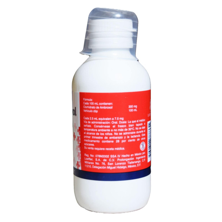 %product-name% - reverso