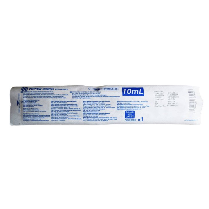 %product-name% - reverso