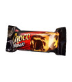 Mosaico de Chocolate (40 g)