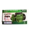 Turbina (Bomba de agua) de 40 L/min