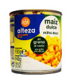 Maíz Dulce "Alteza" (150 g)