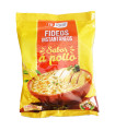 Sopa Instantánea Sabor Pollo "TBFOOD" (65 g)