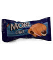 More Cake "Hazal"  (40 g)