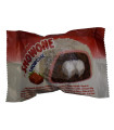 Snowone cake "HAZAL" (35 g)