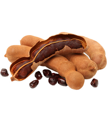 Pulpa de Tamarindo Natural (1,5 L)