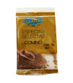 Comino Especies Selectas "La Anita" (10 g)