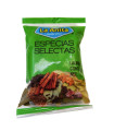 Laurel Especies Selectas "La Anita" (10 g)