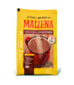 Maizena Sabor Chocolate (47 g)