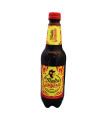Malta Guajira (6 x 500 ml)