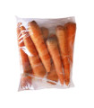 Zanahoria congelada (1 Kg)