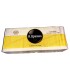 H.Upmann con filtro (10 cajetillas)
