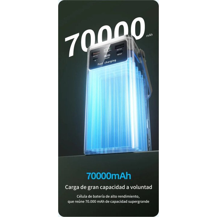 %product-name%