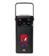 Power Bank Spiderman 70000mAh | Carga Rápida PD 22.5W