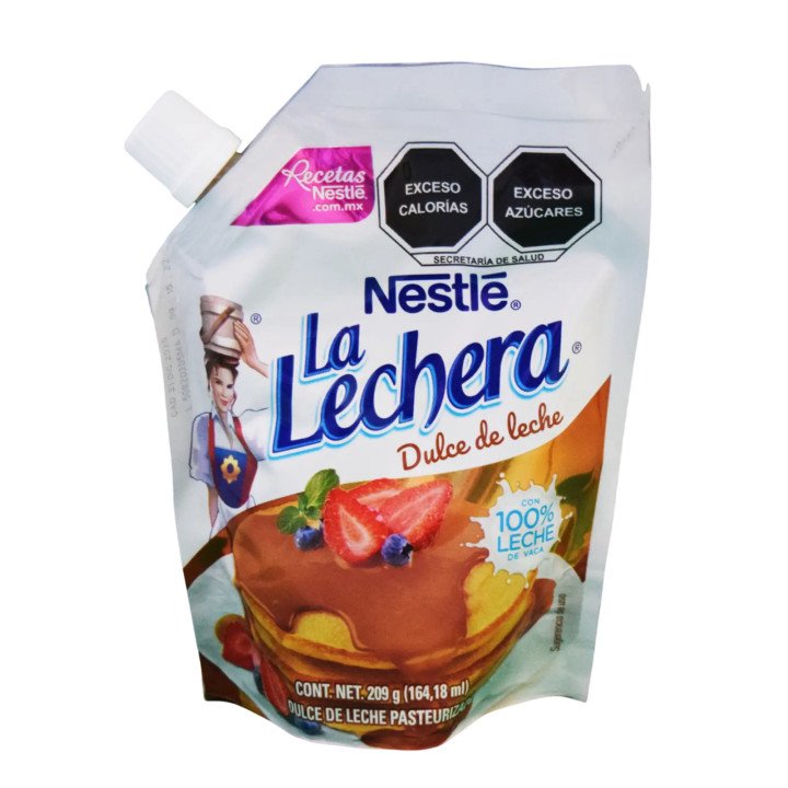 %product-name%