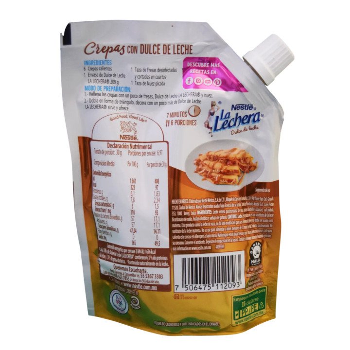 %product-name% - reverso