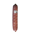Jamón Cocido "Ranchera" aprox. 1.2 Kg
