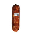 Jamón Visking Especial "Ranchera" (1.530–1.680 Kg)