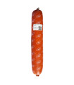 Chorizo "Ranchera" (0.980-1.140 Kg)