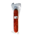 Chorizo Especial "Ranchera" (730-800 g)