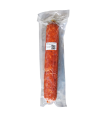 Chorizo Ranchera "Ranchera"