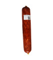 Chorizo Vela "Ranchera" (820-910g)