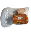 Lomo ahumado deshuesado "Ranchera" (1.090-1.150Kg)