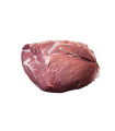 Riñonada de Res "Ranchera" (3 Kg)