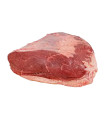 Palomilla de Res "Ranchera" (3 Kg)