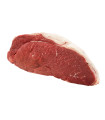 Cañada de Res "Ranchera" (3 Kg)