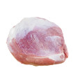 Boliche Blanco de Res "Ranchera" (3 Kg)