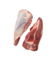 Boliche Francés de Res "Ranchera" (3 Kg)