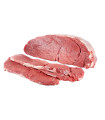 Pierna de Res “Ranchera” (3 Kg)